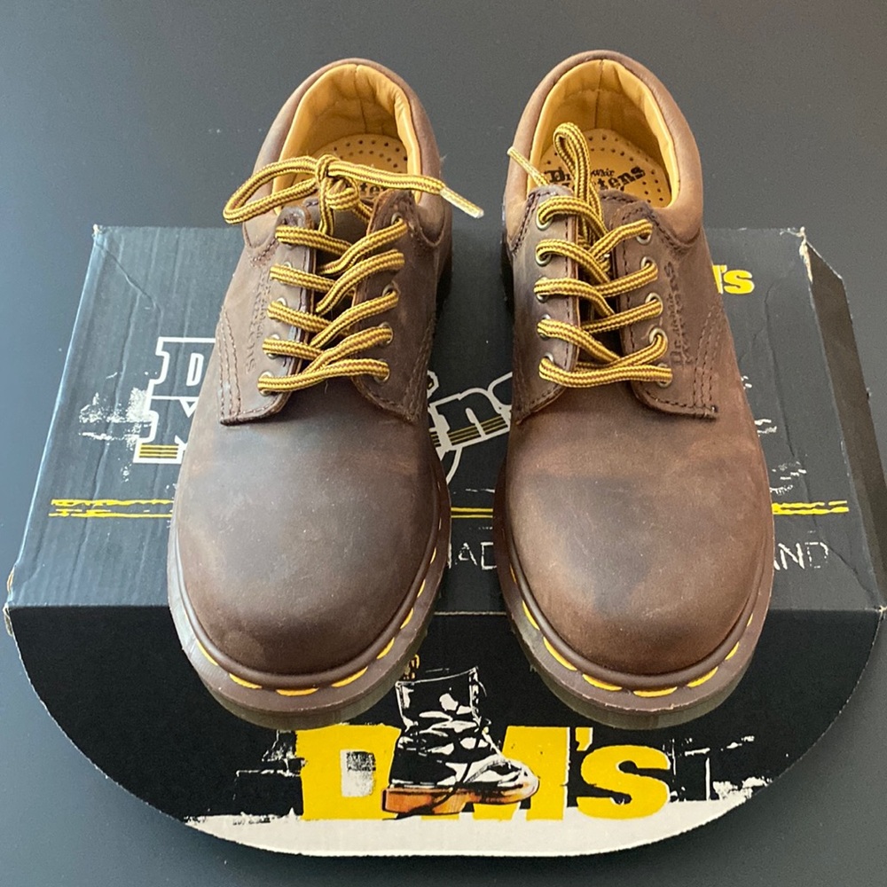 #drmarten#kidsDrMarten#oxford